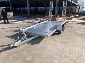 如何正確地操作工具車呢？