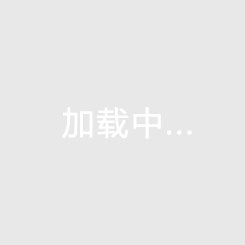 河北衛(wèi)視
