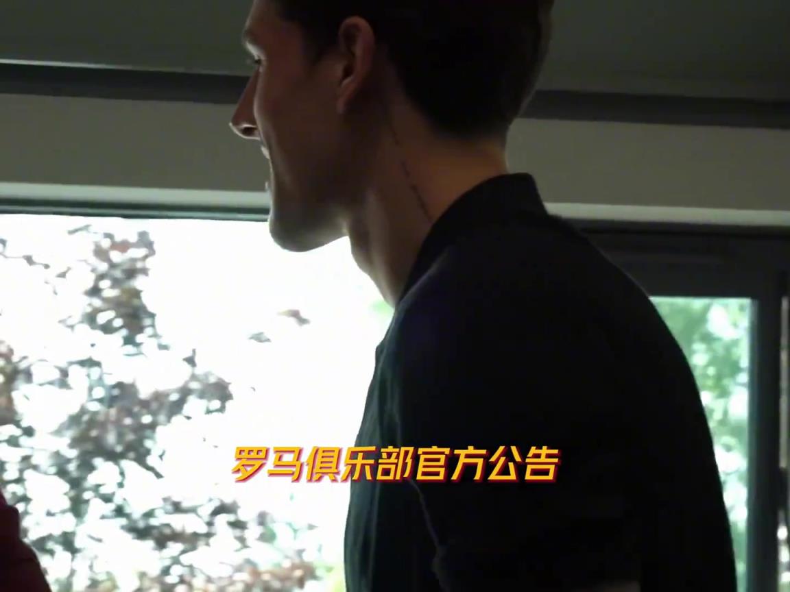 意大利拳王！扎尼奧洛賽后沖擊更衣室撒尿，還毆打小朋友