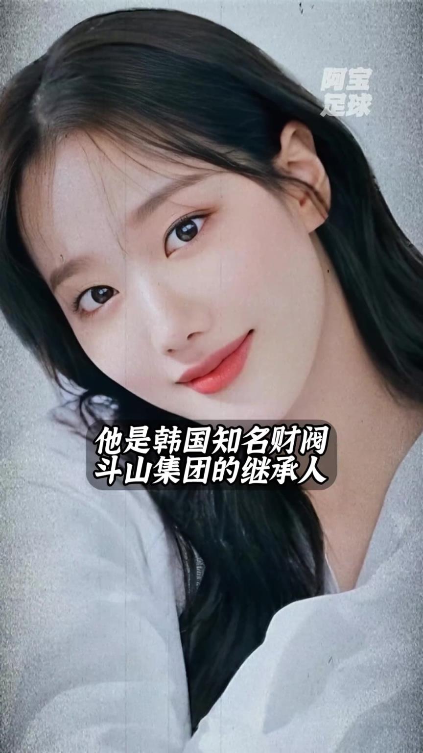 少走一輩子彎路！李剛?cè)逝驯黄?，竟是?cái)閥千金